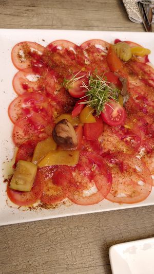  at Alte Vogtei in Ansbach