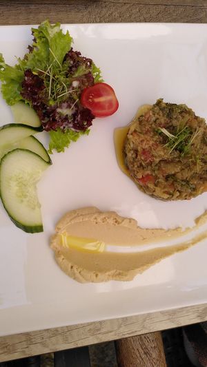  at Alte Vogtei in Ansbach