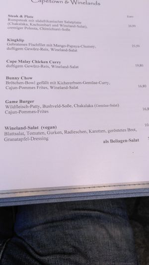  at Alte Vogtei in Ansbach