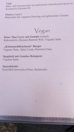  at Alte Vogtei in Ansbach