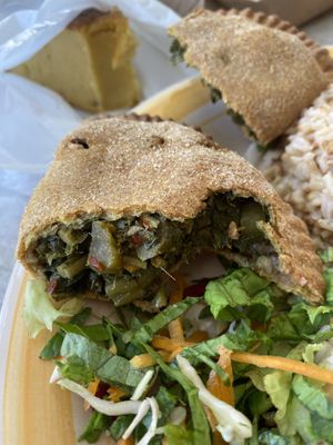   at Millennium Victory in Montego Bay