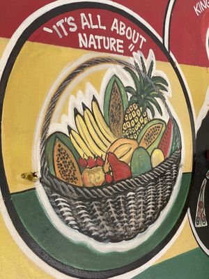   at Millennium Victory in Montego Bay