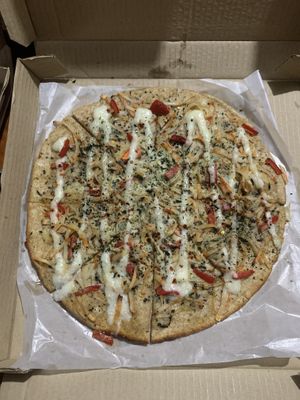 We’re Winning at Indulge in Quezon City