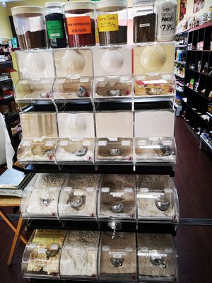  at Bill's Scoops in Kardinya