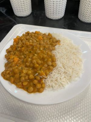   at VegaKucko in Budapest