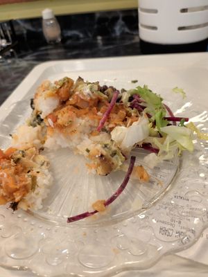  at VegaKucko in Budapest