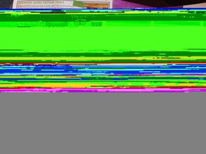  at Koinonia in Newark