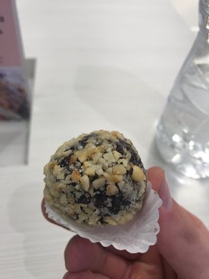 “Ferraro Roche” at Kind Kones - Mont Kiara in Kuala Lumpur