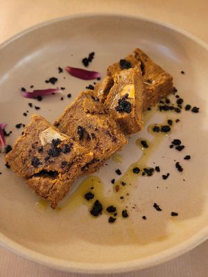  at Les Baux Jus in Les Baux-de-provence