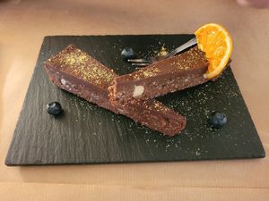  at Les Baux Jus in Les Baux-de-provence