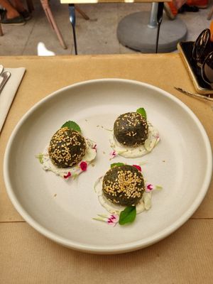  at Les Baux Jus in Les Baux-de-provence