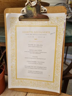  at Les Baux Jus in Les Baux-de-provence