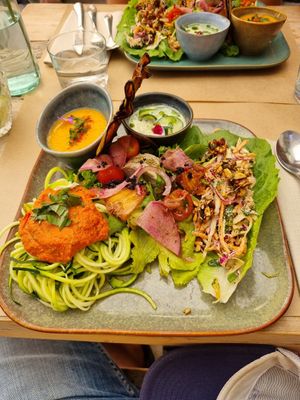  at Les Baux Jus in Les Baux-de-provence