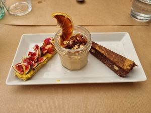  at Les Baux Jus in Les Baux-de-provence