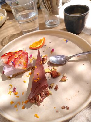  at Les Baux Jus in Les Baux-de-provence