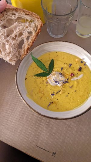  at Les Baux Jus in Les Baux-de-provence