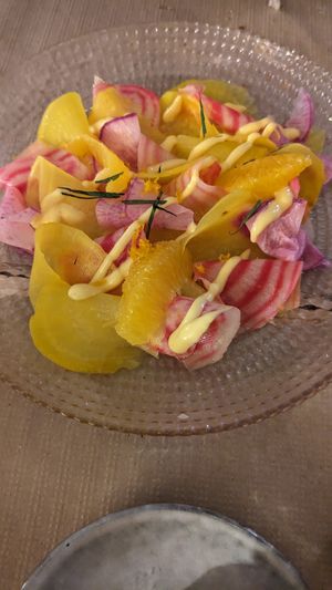  at Les Baux Jus in Les Baux-de-provence