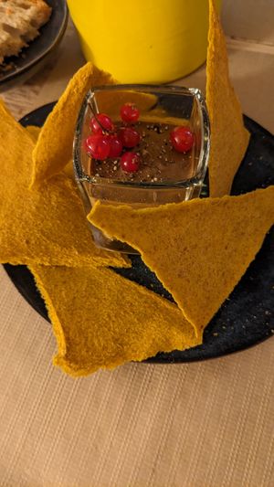  at Les Baux Jus in Les Baux-de-provence