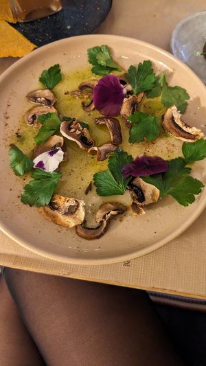  at Les Baux Jus in Les Baux-de-provence