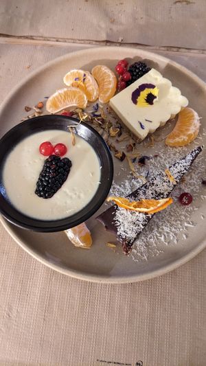  at Les Baux Jus in Les Baux-de-provence