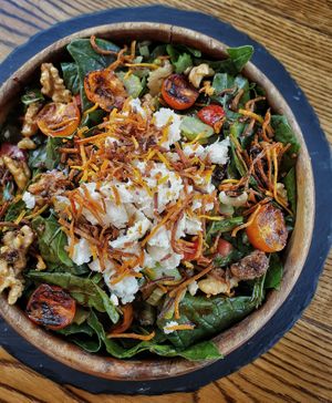 Della Casa at Verde Sazon in Santiago