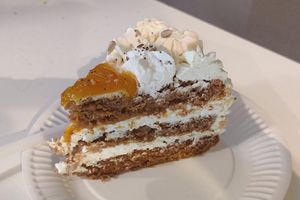  at Dempanadas in Valencia