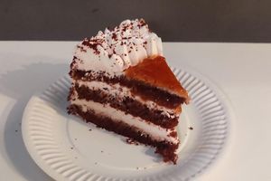  at Dempanadas in Valencia