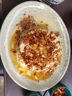  at Beetnut in Zurich