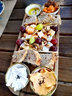  at Raizes in Quarteira