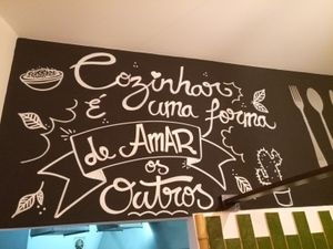  at Raizes in Quarteira