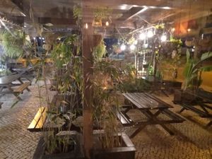  at Raizes in Quarteira