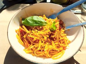  at Raizes in Quarteira