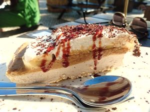  at Raizes in Quarteira