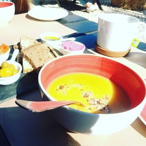  at Raizes in Quarteira