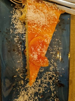  at Raizes in Quarteira