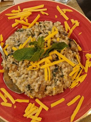  at Raizes in Quarteira