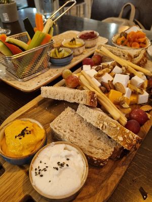  at Raizes in Quarteira