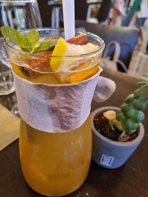  at Raizes in Quarteira