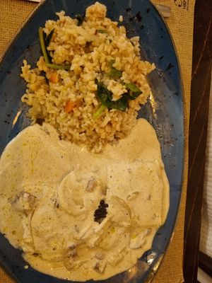  at Raizes in Quarteira