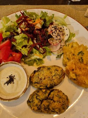  at Raizes in Quarteira