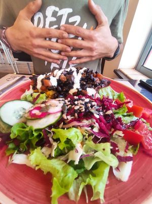  at Raizes in Quarteira