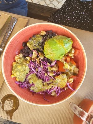  at Raizes in Quarteira