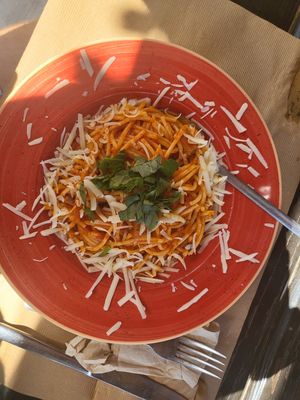  at Raizes in Quarteira