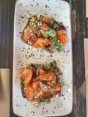  at Raizes in Quarteira