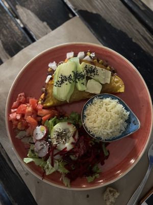   at Raizes in Quarteira