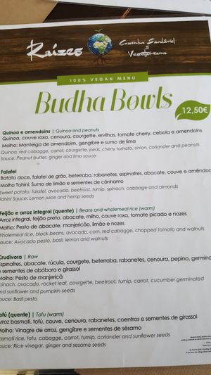  at Raizes in Quarteira