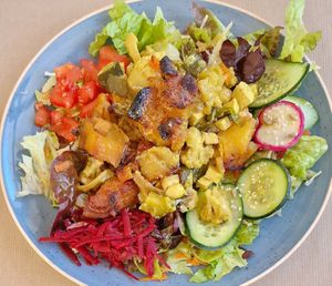  at Raizes in Quarteira