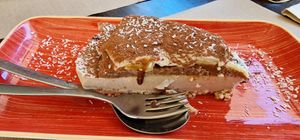  at Raizes in Quarteira