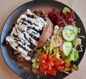  at Raizes in Quarteira