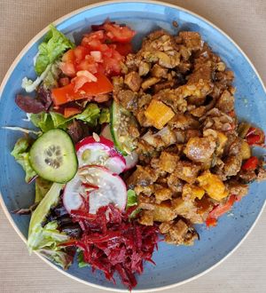  at Raizes in Quarteira